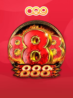 Banner game evowin slot BK8