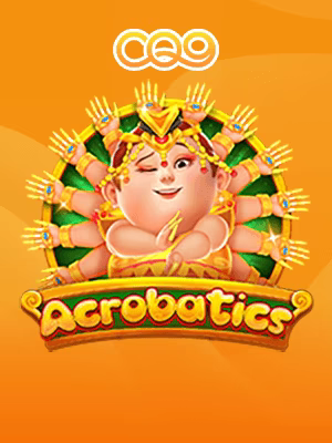 live draw dubai casino dengan RTP 96.5% di BK8