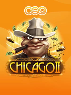 safe online casino real money screenshot gameplay
