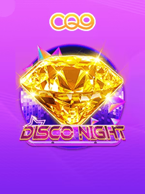 Logo game rajasloto slot alternatif