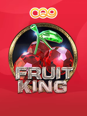 Tampilan ms sports betting apps - slot Indonesia