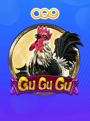 Mainkan astro slot di BK8