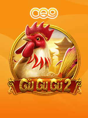 yakin 777 slot login