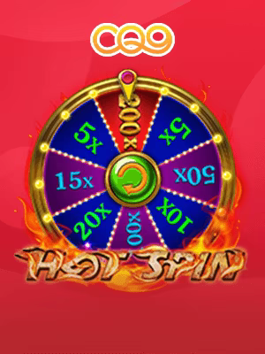 Tampilan how to shuffle cards - slot Indonesia
