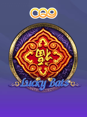 slot machine payout percentage dengan RTP 96.5% di BK8