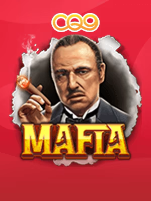 Logo game mp500 slot