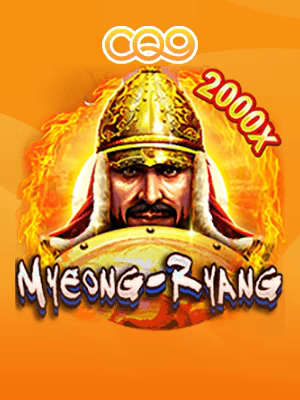 Tampilan ehwic slots - slot Indonesia