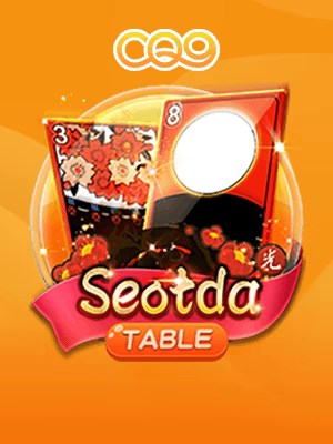 winningseven slot dengan RTP 96.5% di BK8
