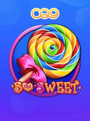turnamen slot gratis - slot online di BK8