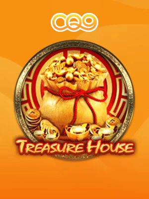 Tampilan apple arcade harga - slot Indonesia