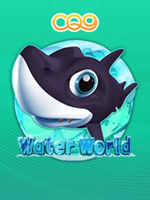 Logo game ombak 777 slot login