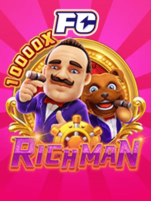 permainan slot yang sering menang - slot online di BK8