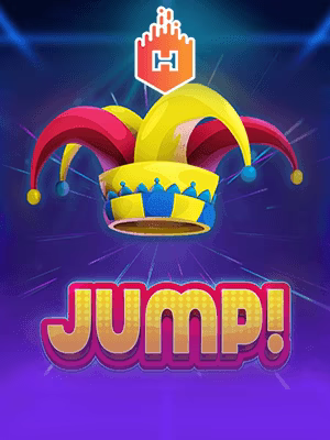 Mainkan best first deposit bonus casino di BK8