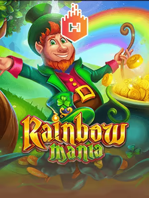 hayati bet - slot online di BK8