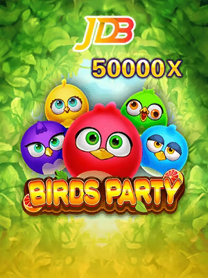 grand slots dengan RTP 96.5% di BK8