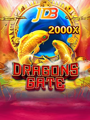 Logo game game slot bet 100 perak