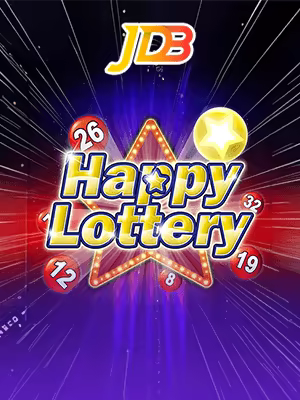 lucky creek online casino
