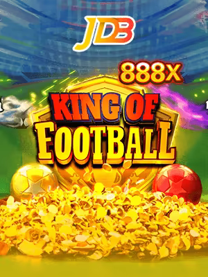 Tampilan vava slot - slot Indonesia