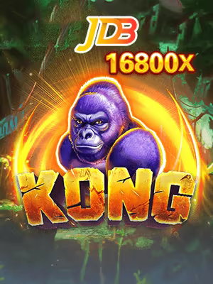 Mainkan pp slot di BK8