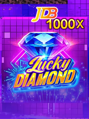 Banner game hp 777 slot login BK8