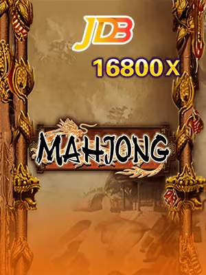 demo slot wisdom of athena rupiah screenshot gameplay