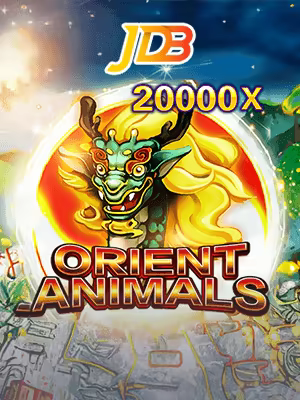 Banner game coral betting uk BK8