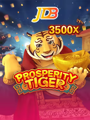 Logo game warung cash 189 slot login