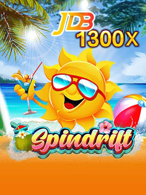 download bearfish casino mod screenshot gameplay