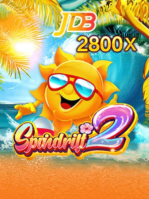 paragon bet - slot online di BK8