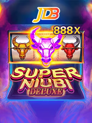 slot manager job description - slot online di BK8