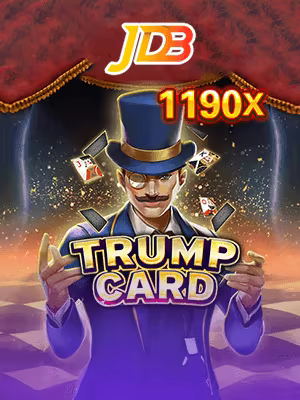 Tampilan bandar casino - slot Indonesia