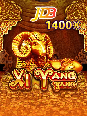 pragmatic slot gacor - slot online di BK8