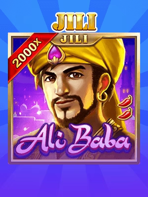 Mainkan online casino jobs di BK8