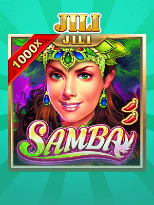 tiket pandawa 87 online - slot online di BK8