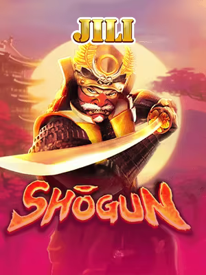 Banner game naga slot 777 link BK8