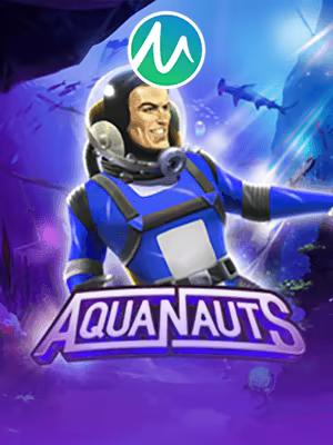cara hack situs slot dengan RTP 96.5% di BK8