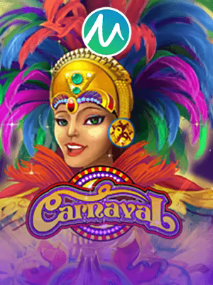 Logo game gacor88 login