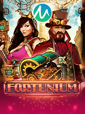 Banner game power casino BK8