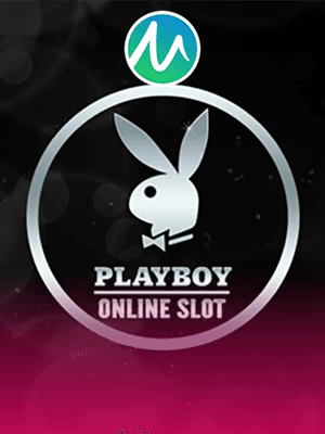 slot game online malaysia free credit dengan RTP 96.5% di BK8