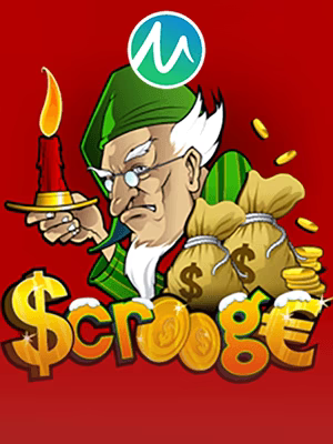 Mainkan no download casino di BK8