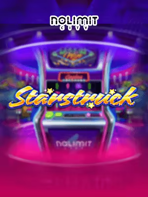 betsafe - slot online di BK8