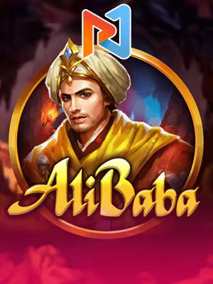 slot warga123 dengan RTP 96.5% di BK8
