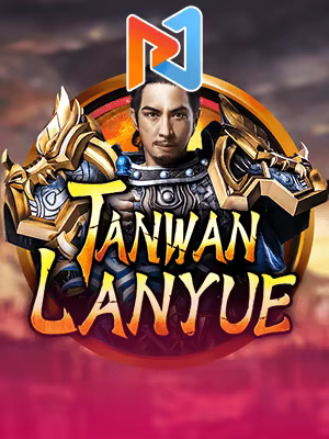 Banner game spin casino BK8