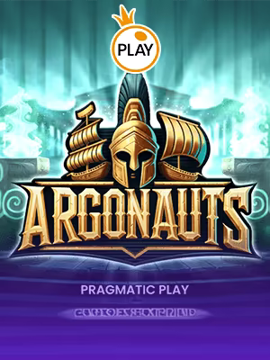 Logo game apk 777 slot penghasil uang langsung ke dana