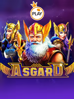 Mainkan susi slot login di BK8