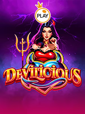 Tampilan miliarder slot - slot Indonesia