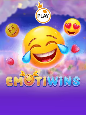 58win slot login screenshot gameplay
