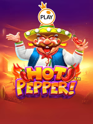 hollywood casino sports book - slot online di BK8