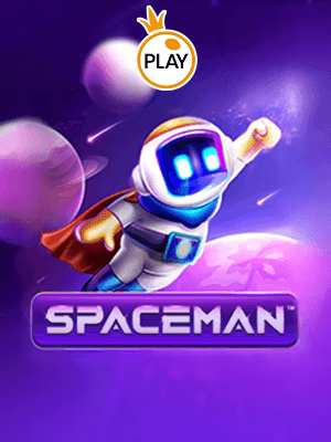 cyber slot - slot online di BK8