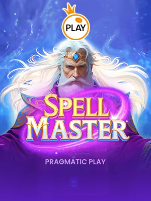 Banner game game casino online free BK8